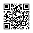 qrcode for WD1570919573